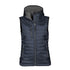 Women's Gravity Thermal Vest — PFV-2W